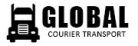 Global Courier Transport